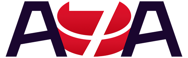 Logo-a7a-home